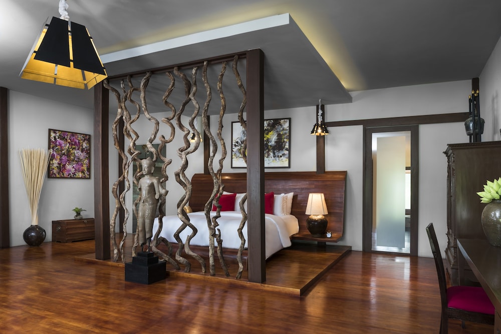 Sokkhak Boutique Resort 35/69