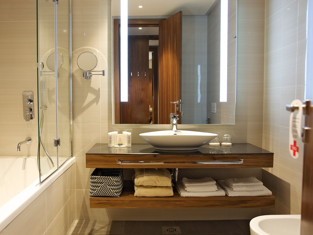 Atlantida Boutique Hotel 73/74