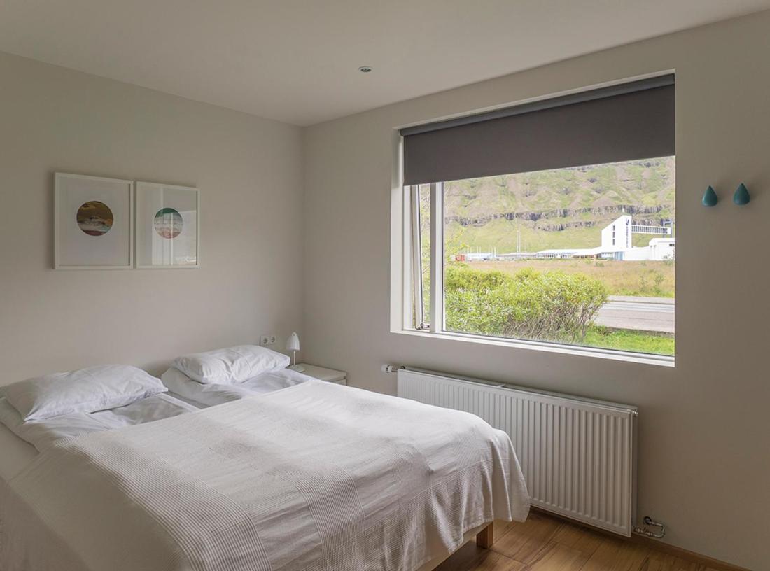 Seydisfjordur Guesthouse 10/30