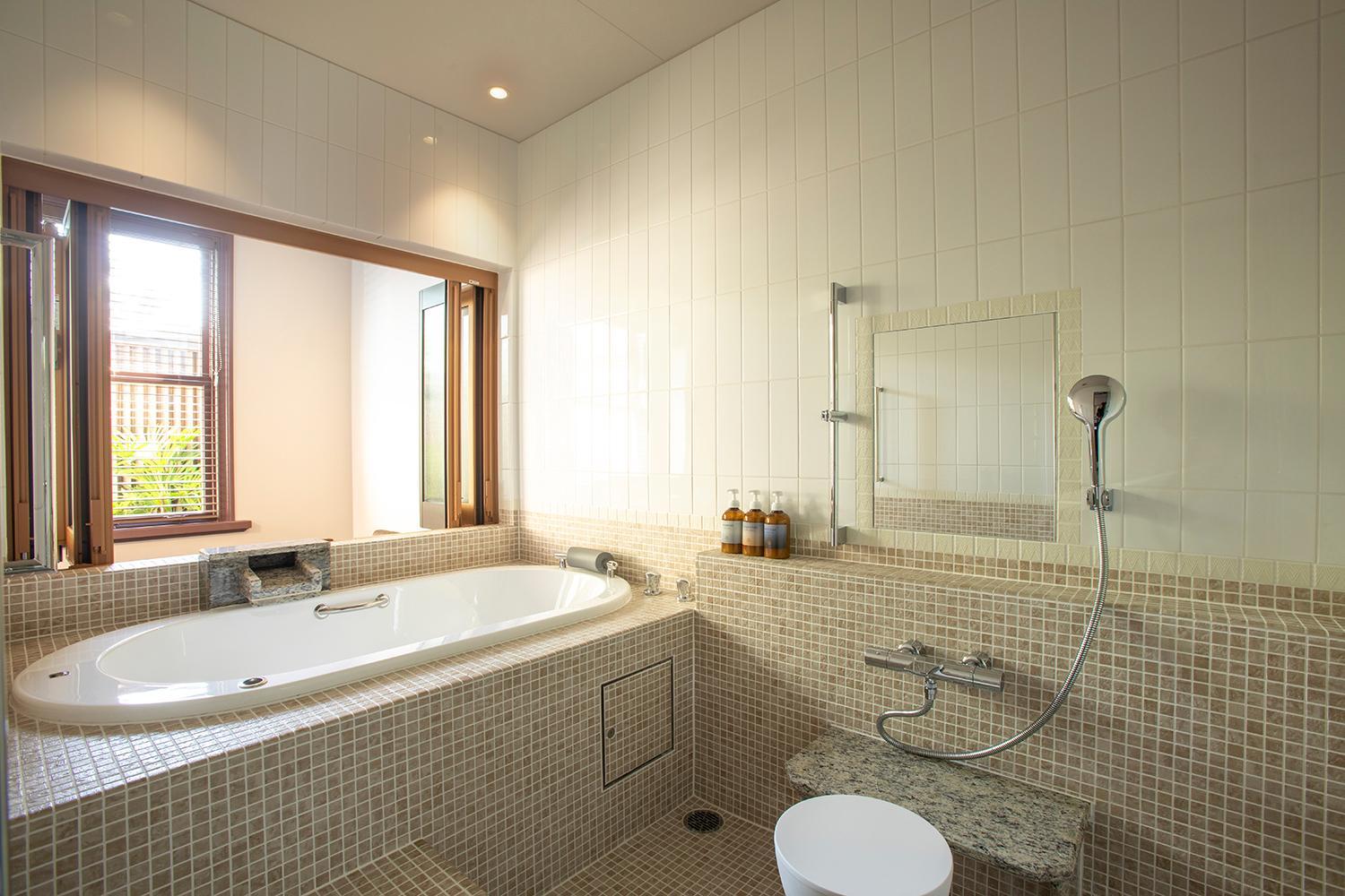 Hotel Utano Kyoto Besho 44/48