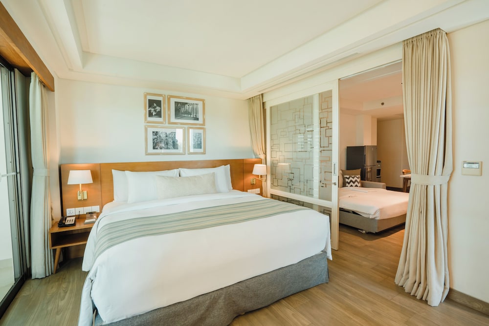 RAMA RESIDENCE PADMA 24/72