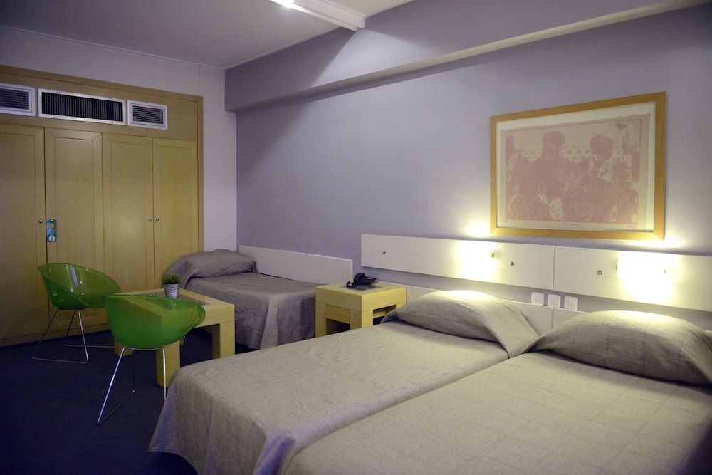 Dorian Inn, Sure Hotel Collection by Best Western 14/45