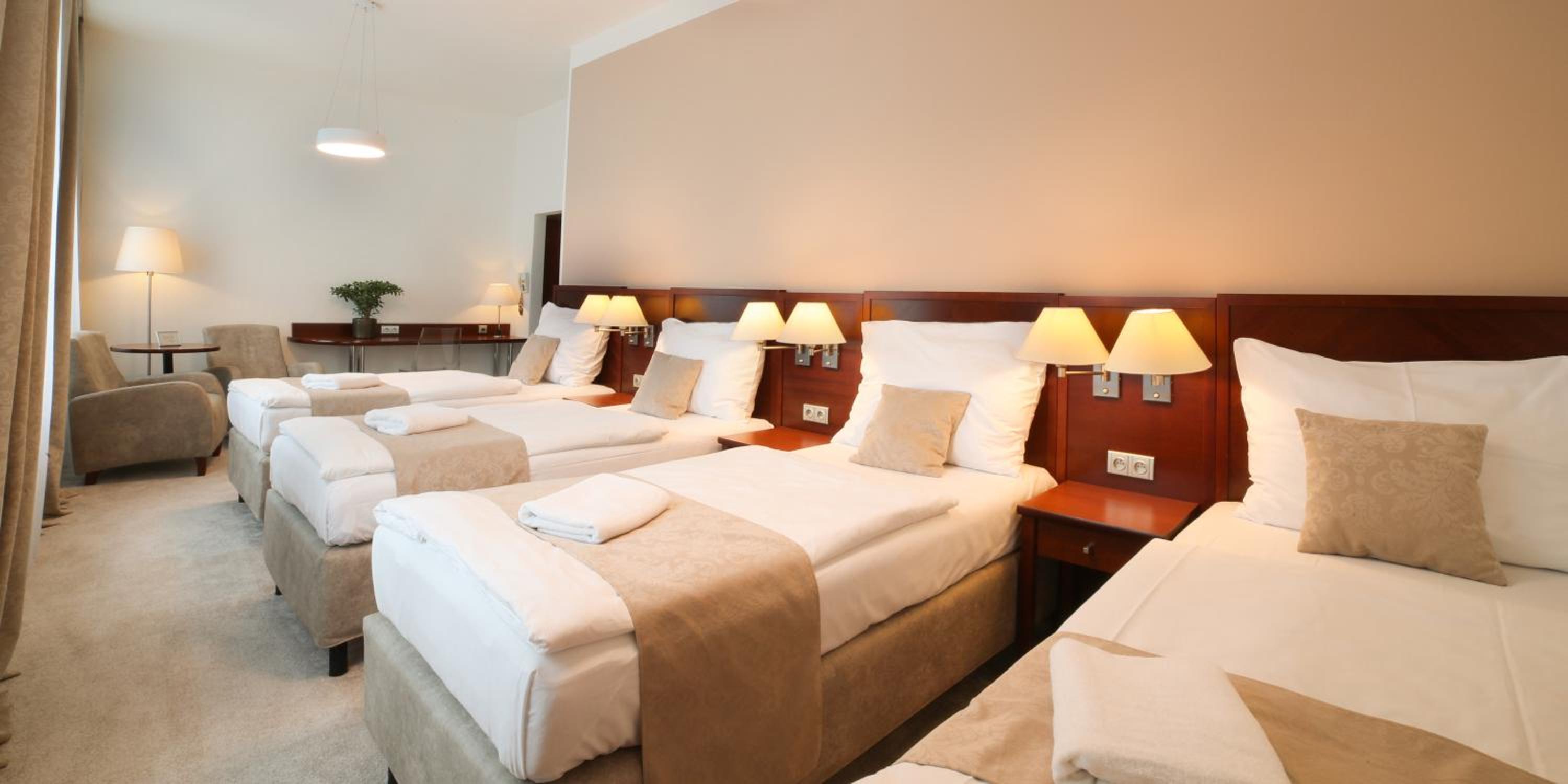Hotel Kozak 26/56