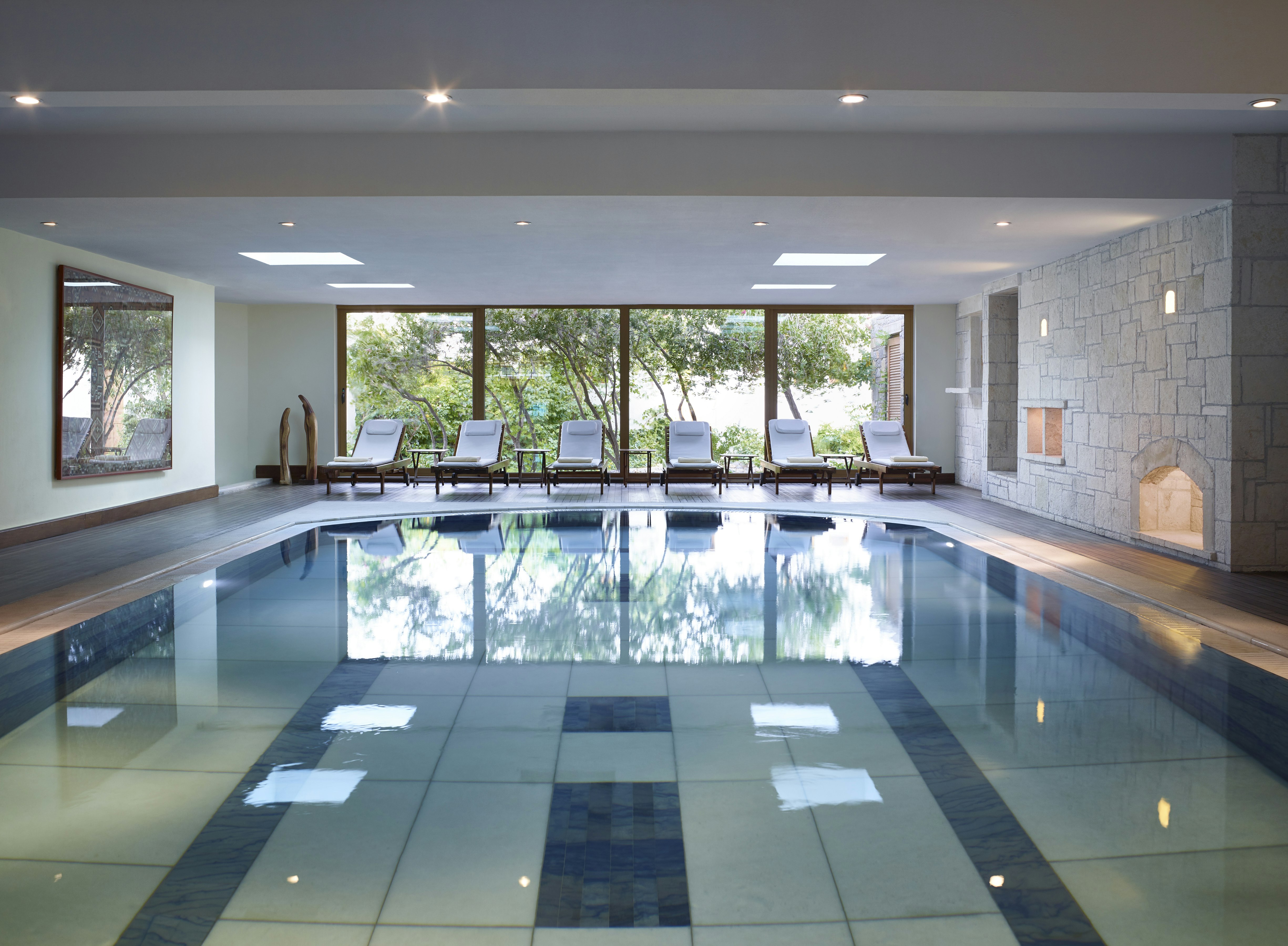 Elounda Peninsula All Suite Hotel 9/40