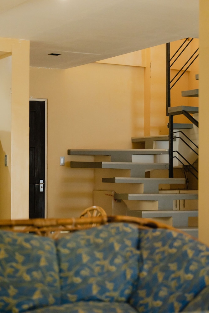 Amami Beach Resort 44/72