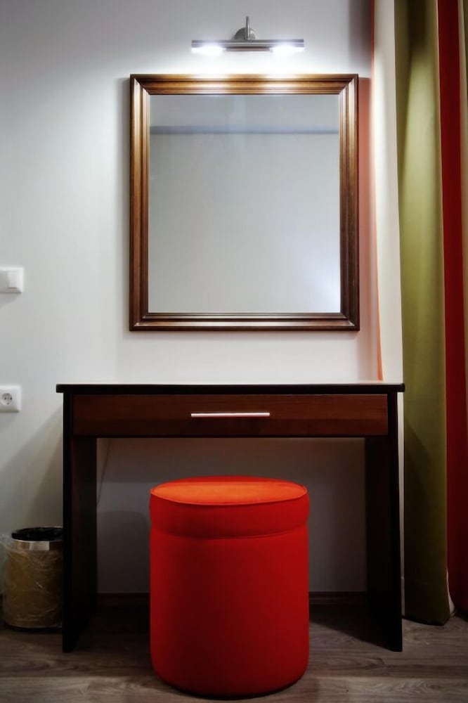 Orizontas Residences 20/117