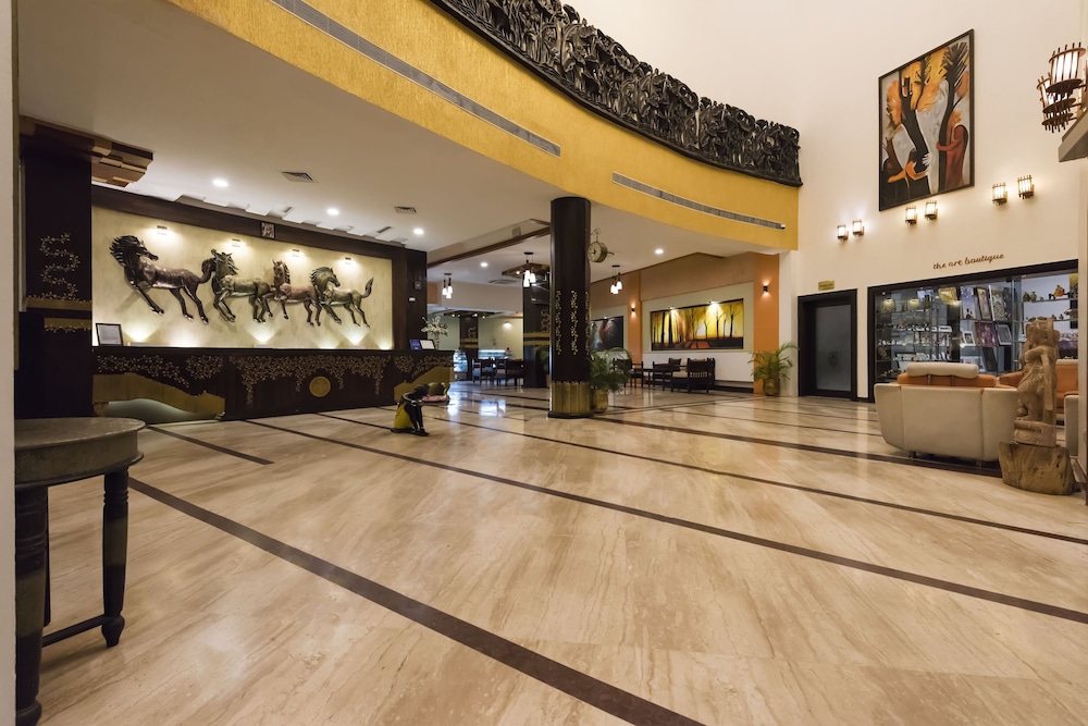 HOTEL EAST PARK 5/31