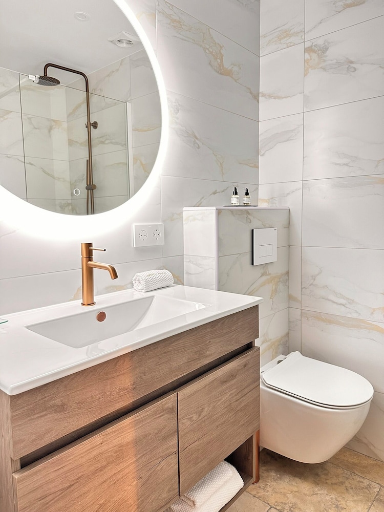 Boutique Hotel Comtal Empuries 48/50