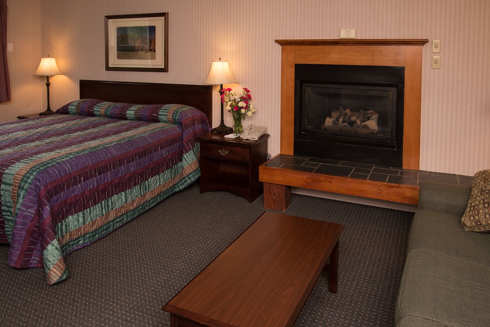 Stowe Motel Snowdrift 37/65