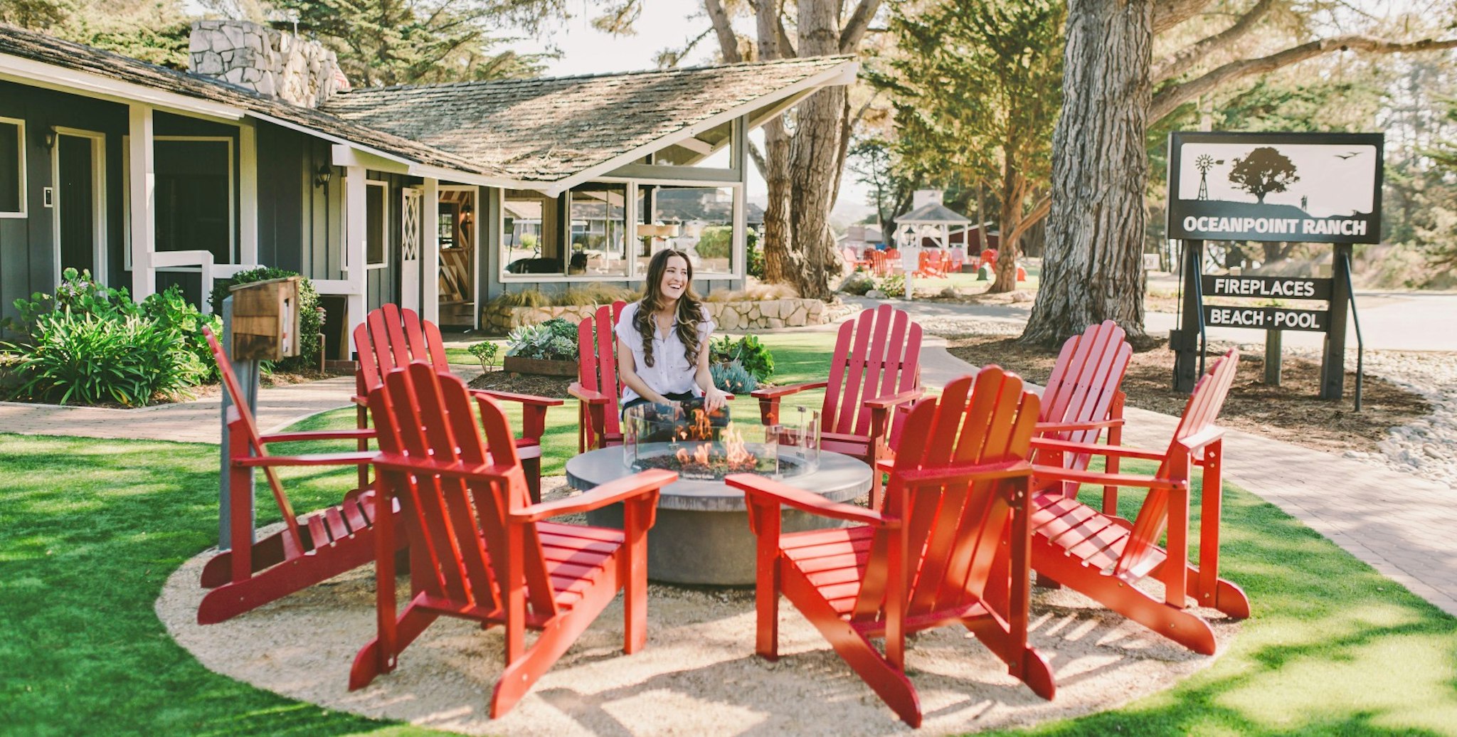 Oceanpoint Ranch 46/52