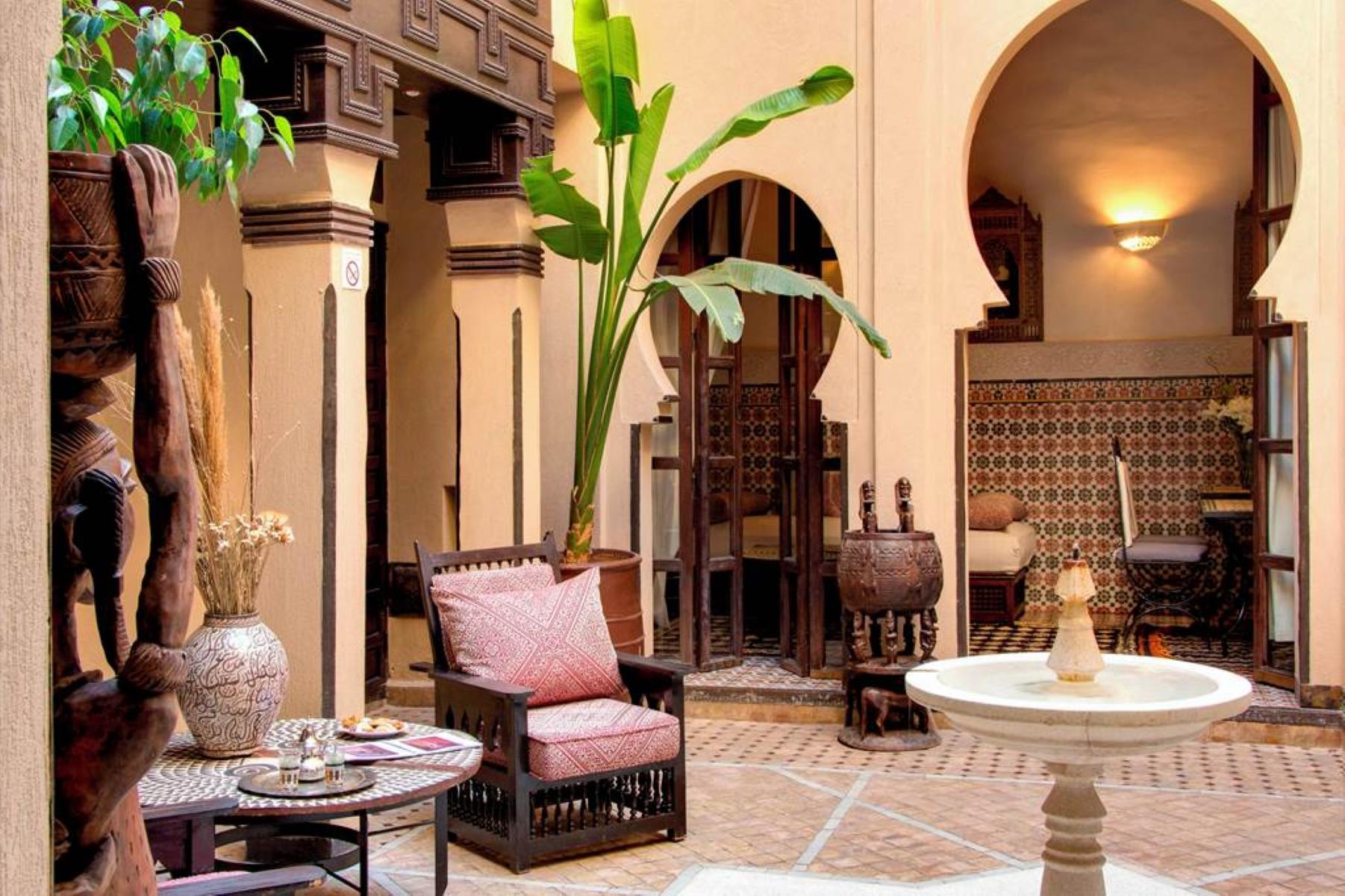 Angsana Riad Tiwaline 10/13
