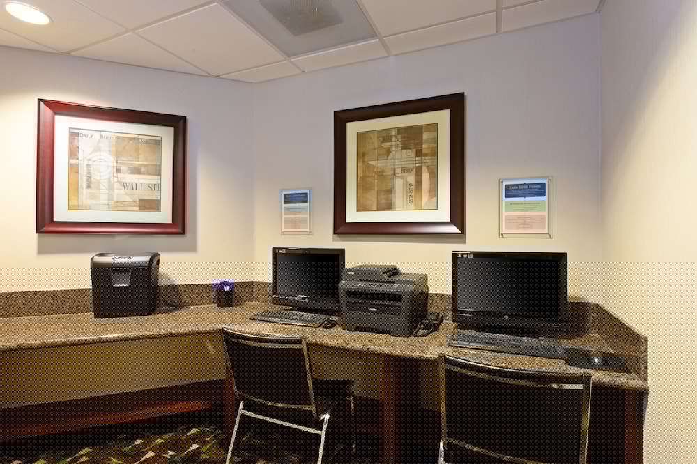 work_area