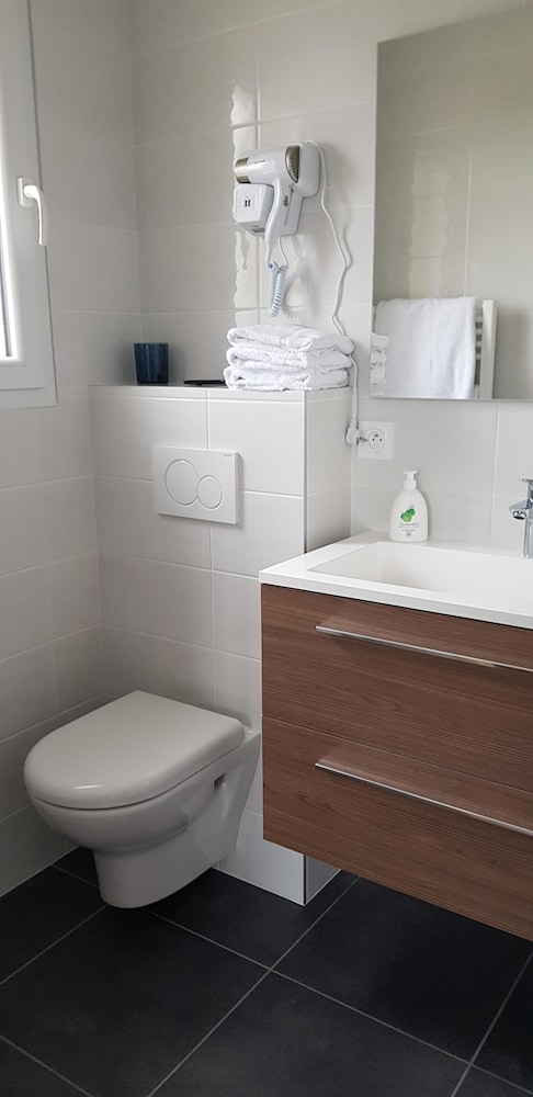 Chambres D hotes Gite Grange Debout 50/50