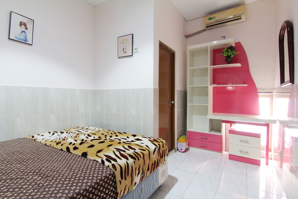 Wanderlust Homestay 11/42
