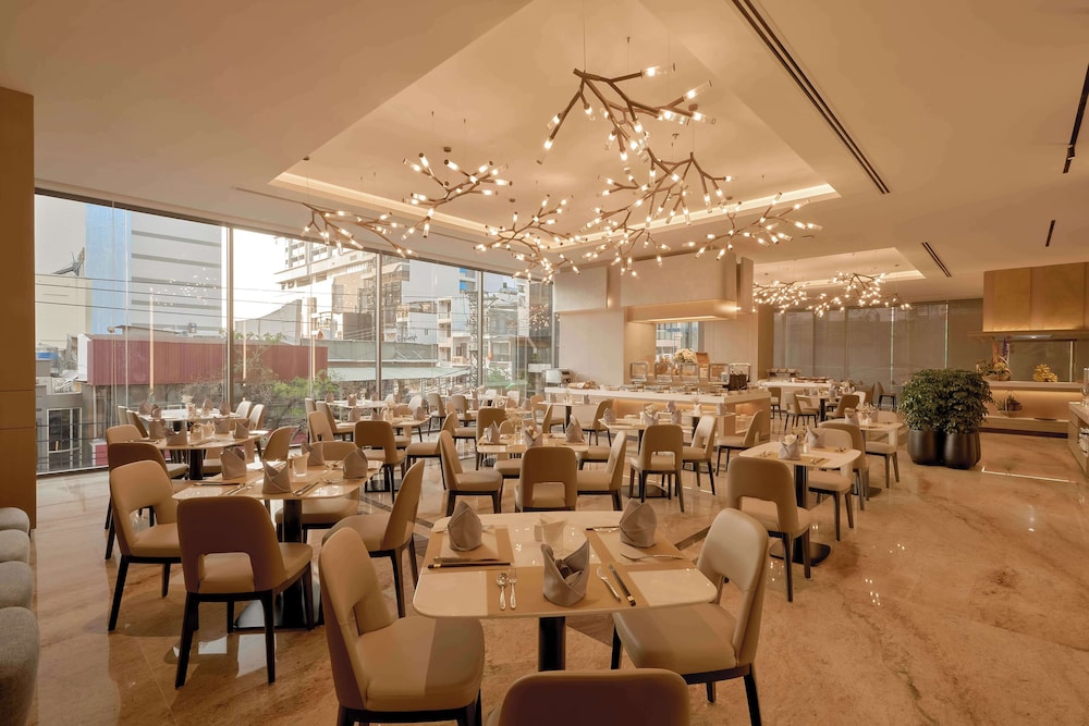 Adamas Boutique Hotel 37/50