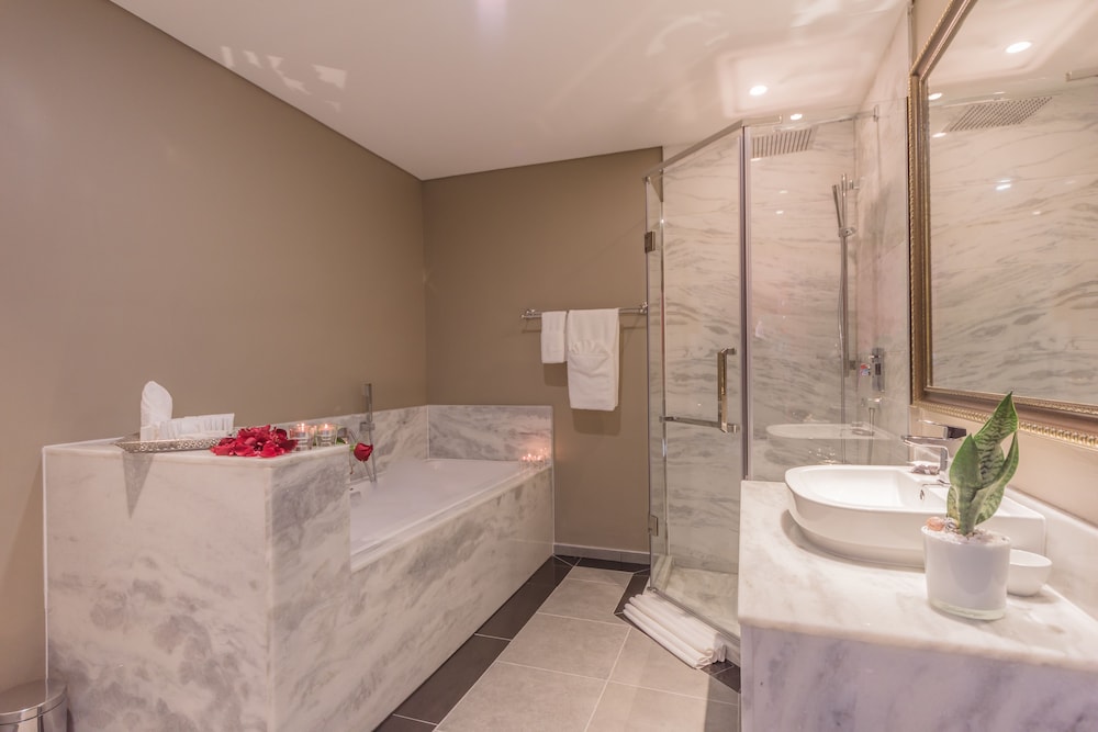 Flamingo Villas Boutique Hotel 49/50