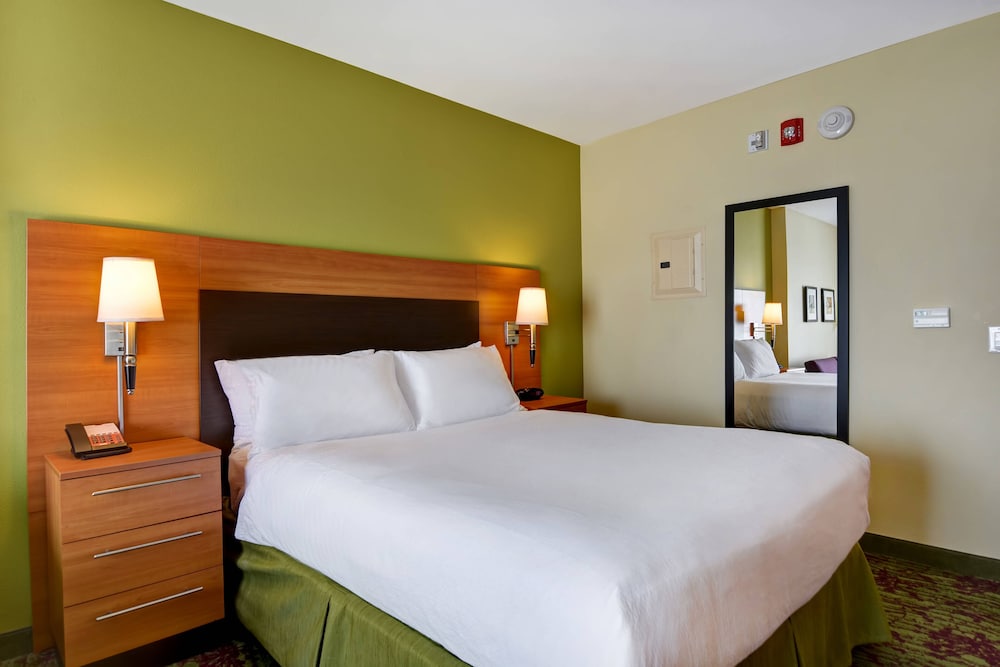 Towneplace Suites Jackson Ridgeland the Township At Colony Park 9/35