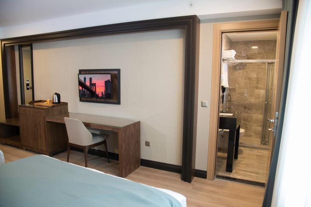 Valens Hotel Downtown 22/66