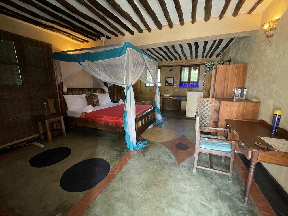 Bellevue Guesthouse 21/50
