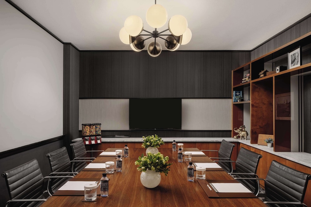 Chicago Athletic Association 69/79