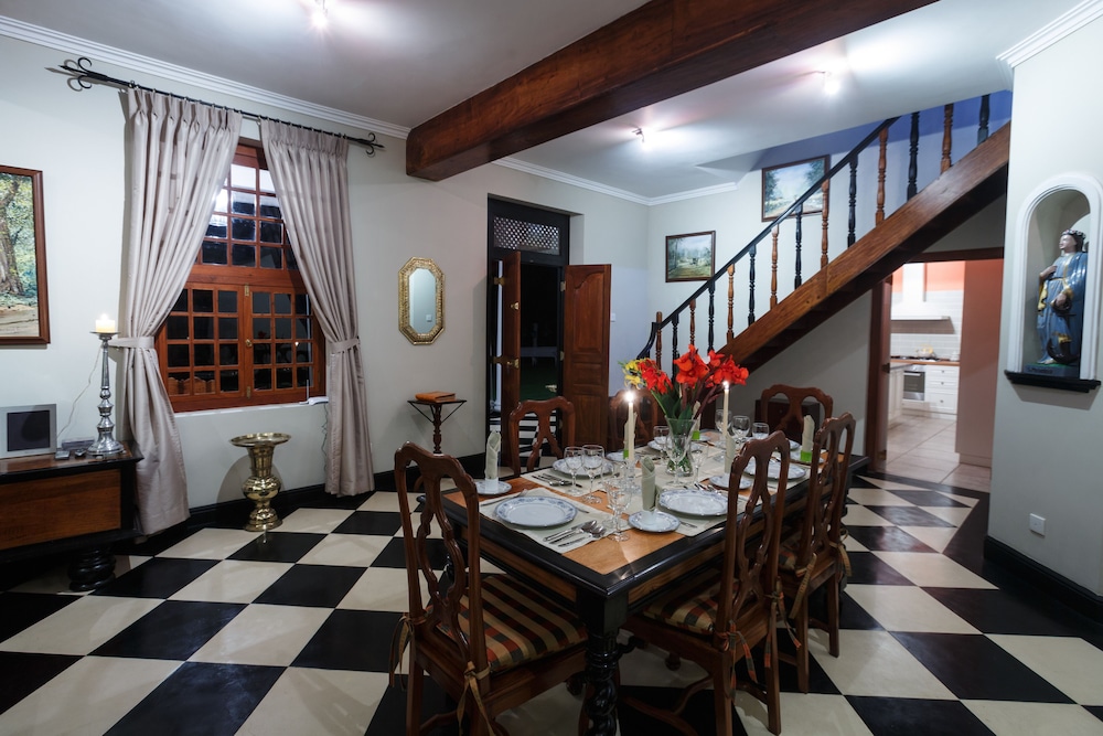 Dutch House Bandarawela 13/22