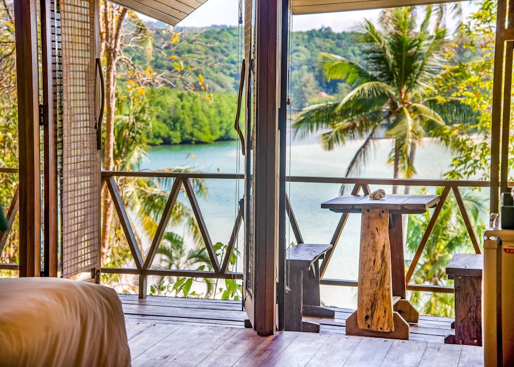 Tolani Resort Kohkood 21/50