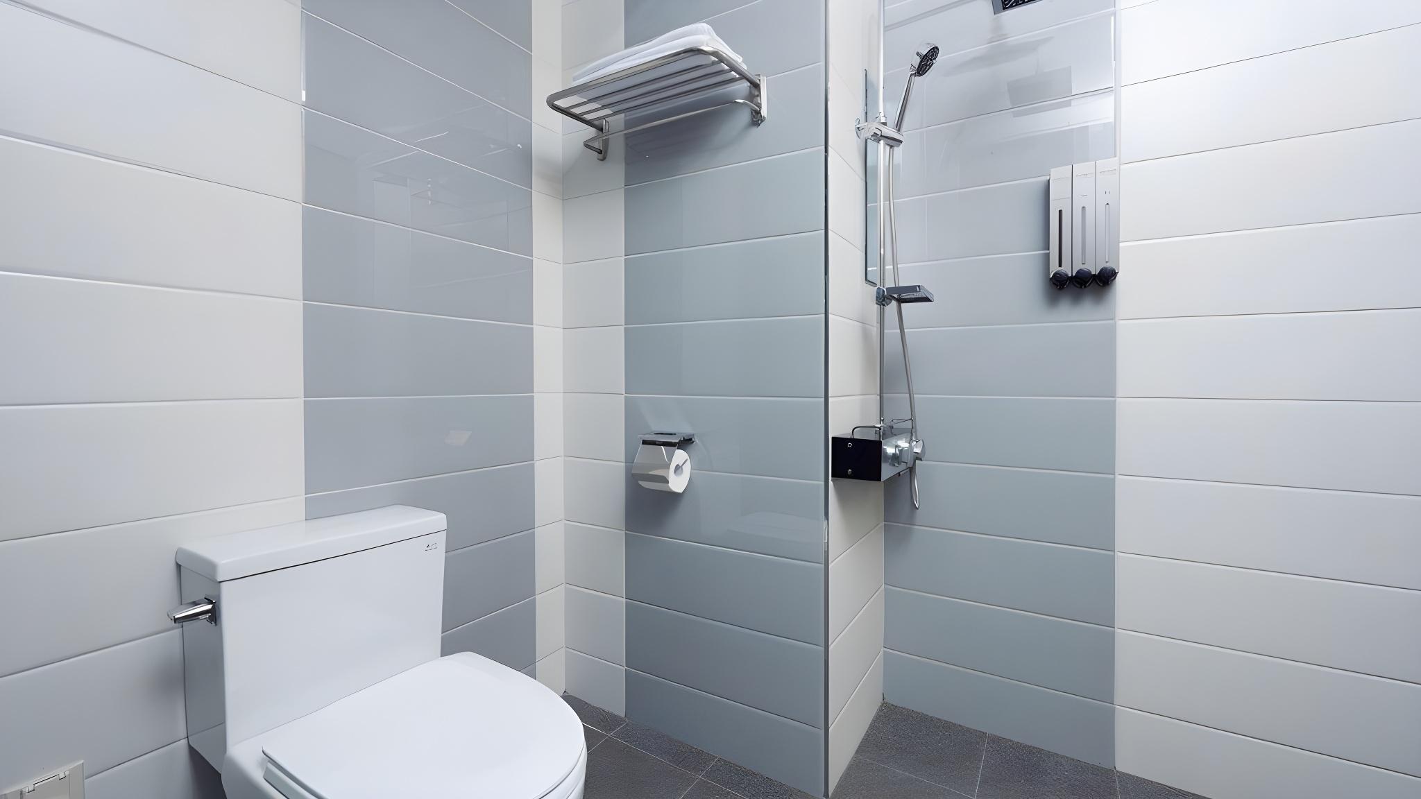 Benikea Hotel Kakao 45/46