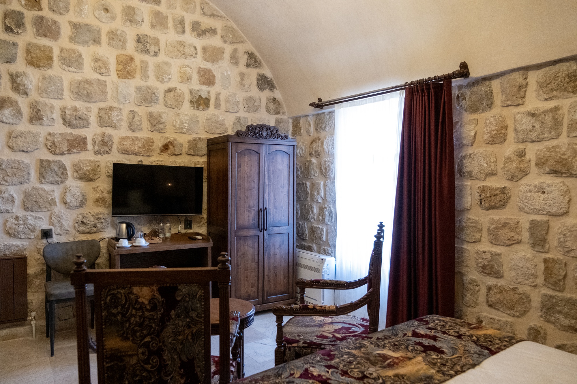Kasri Divan Hotel 44/50