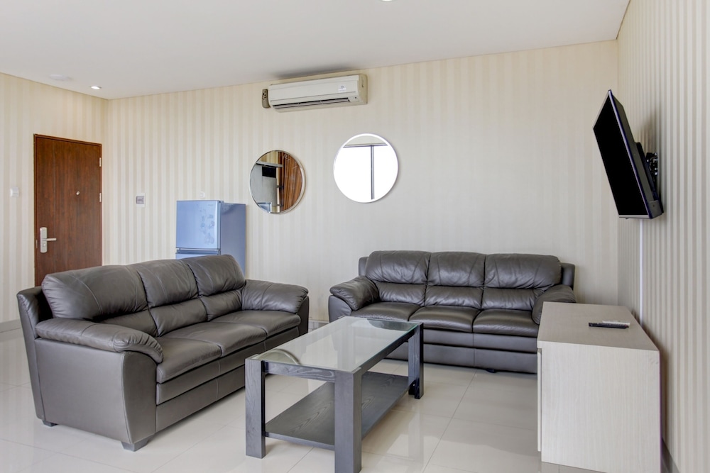 Collection O Hotel Igloo 25/50