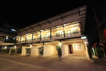 Bearing 26 Hotel 2/37
