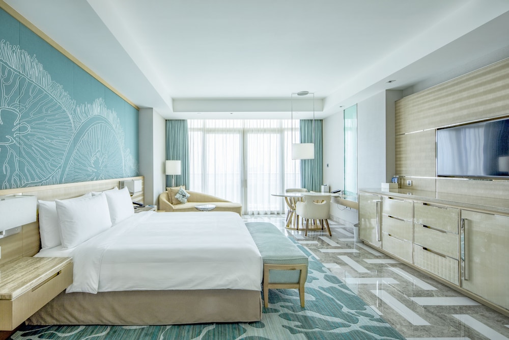 Atlantis Sanya 9/50