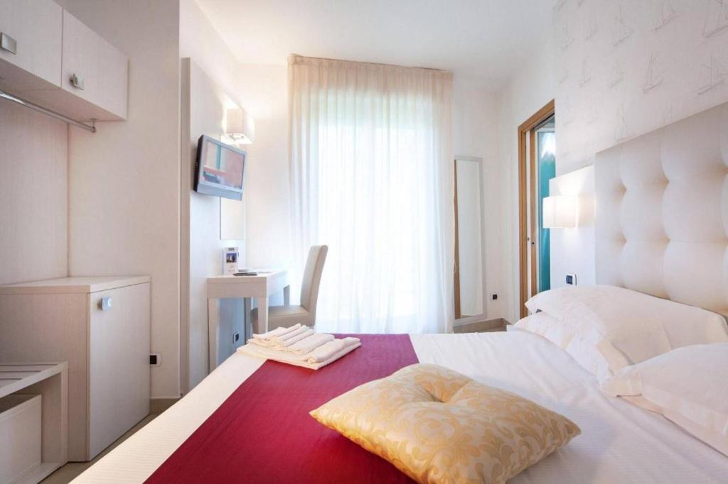 HOTEL ABC 15/55