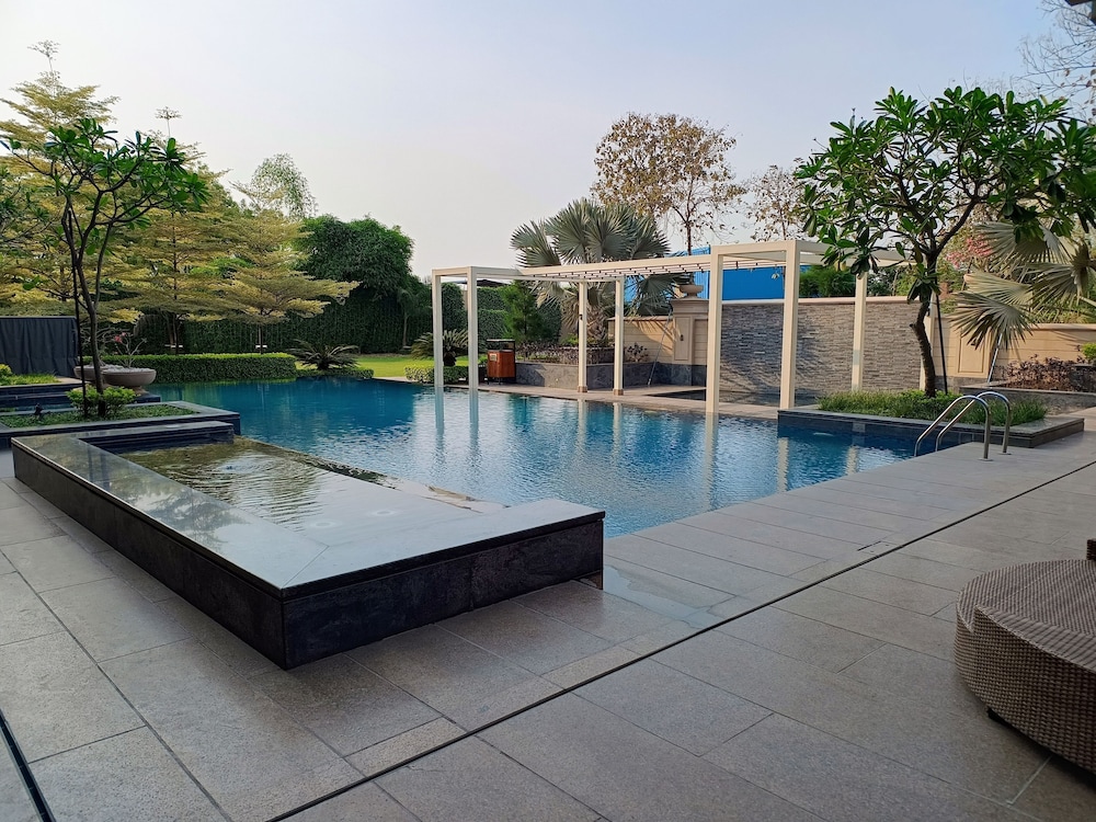 Ramada by Wyndham Varanasi Katesar 18/31