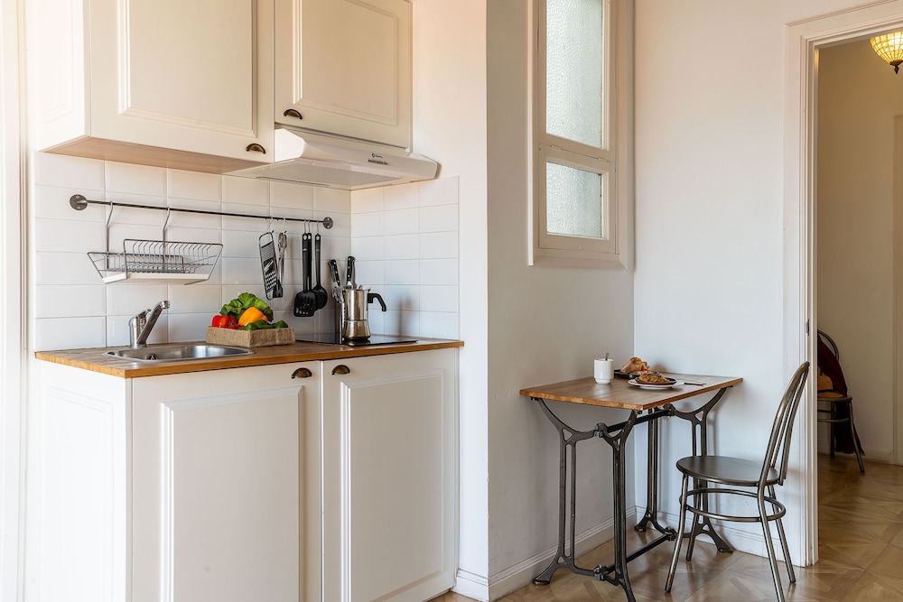 Casa Gracia Apartments 41/50