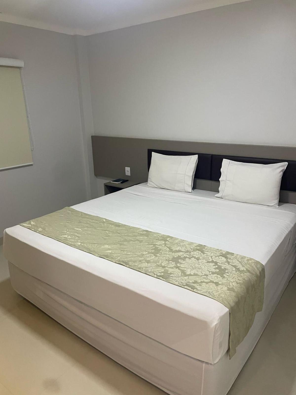 Hotel Uipi 5/50