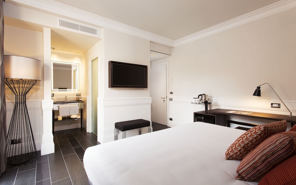 Palazzo Navona Hotel 14/78