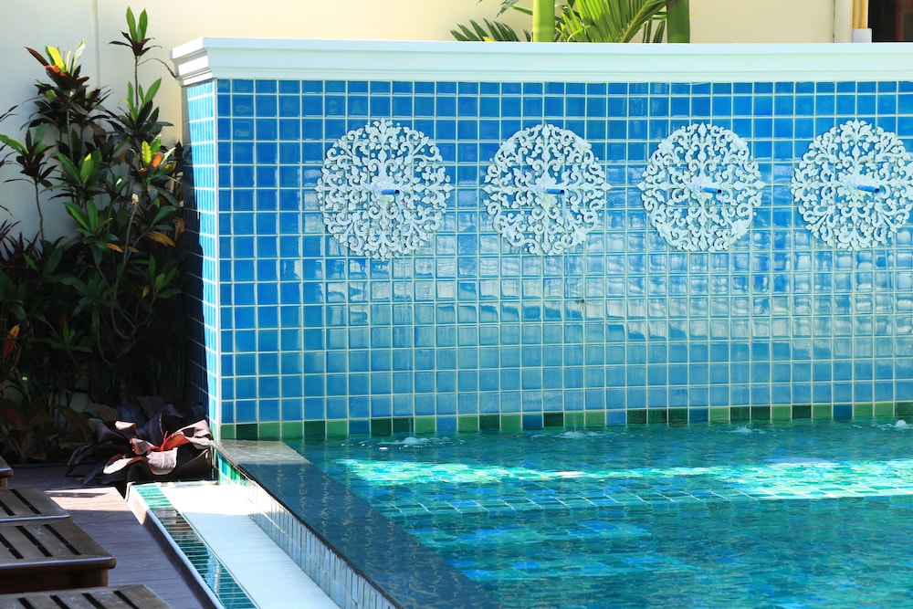 Viang Luang Resort 7/50