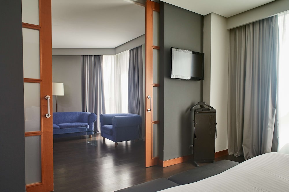 Eurostars Atlantida 43/68