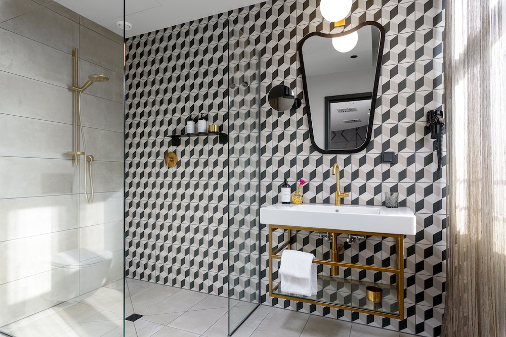 Postboutique Hotel 37/42