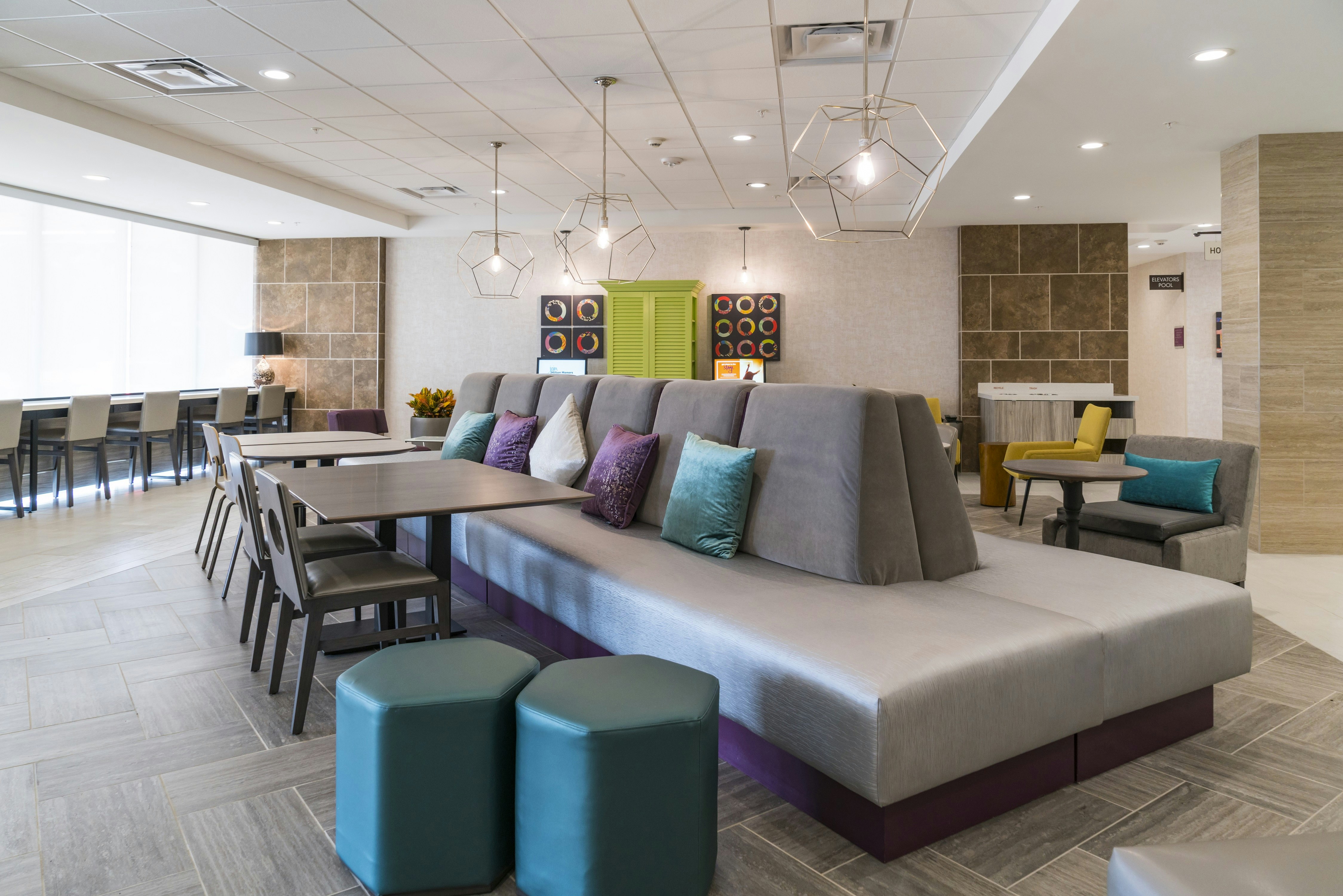 Home2 Suites by Hilton Jackson Flowood Airport Area MS 22/33