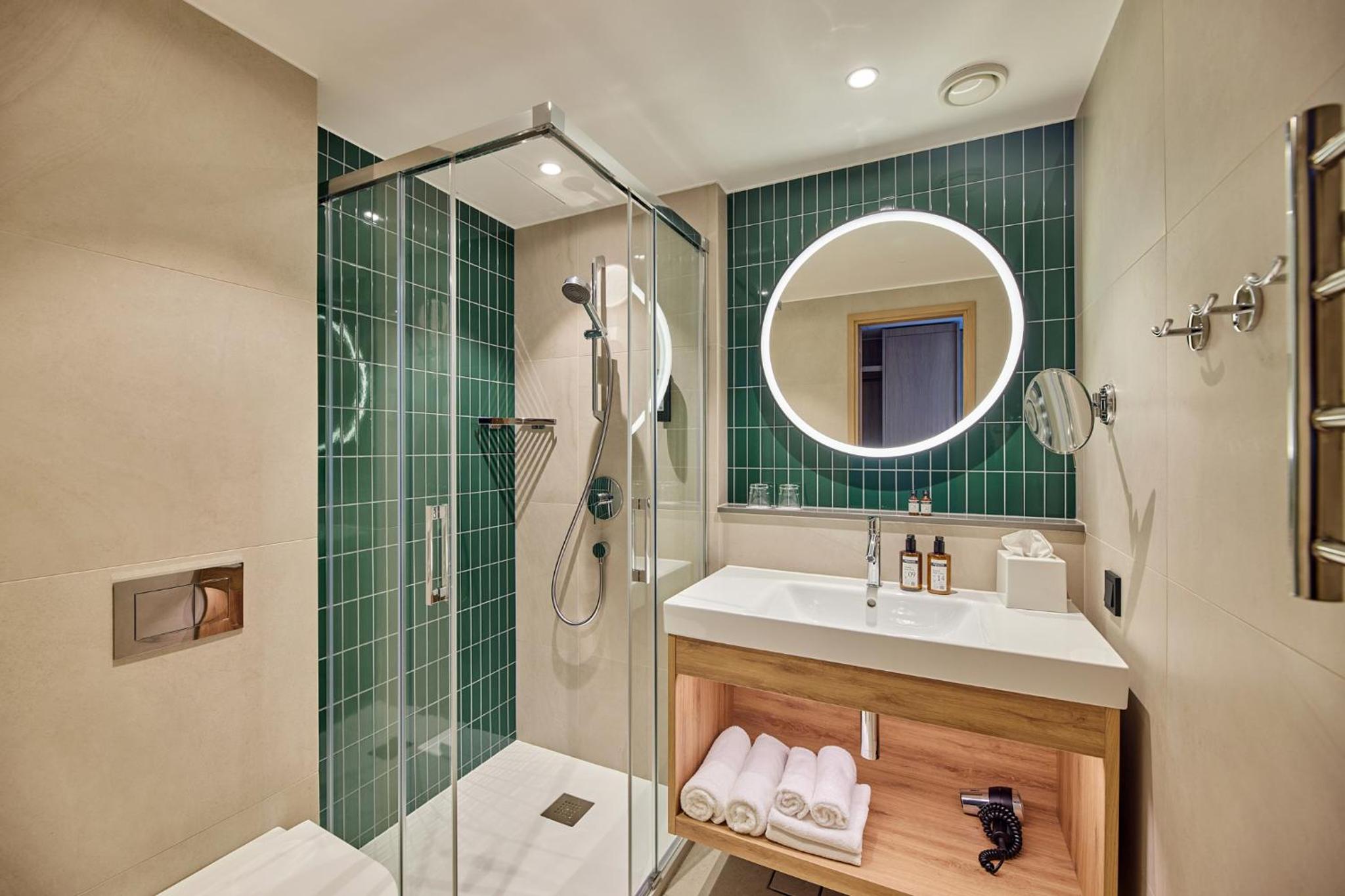 Georg Ots Spa Hotel 52/52