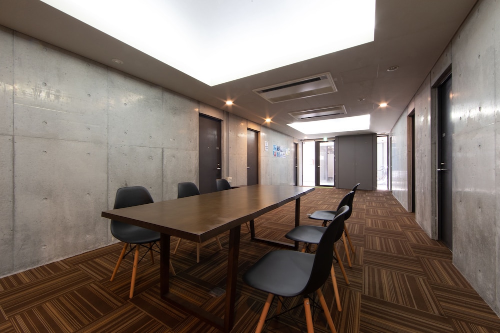 E Horizon Resort Condominium Sesoko 46/50