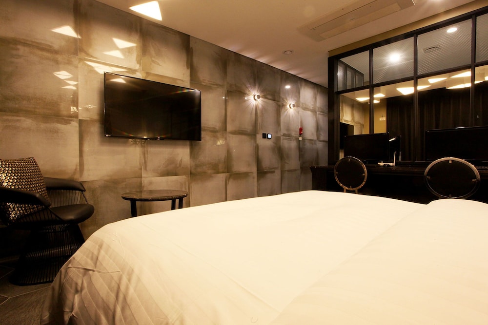 Hotel De Ciel 28/47