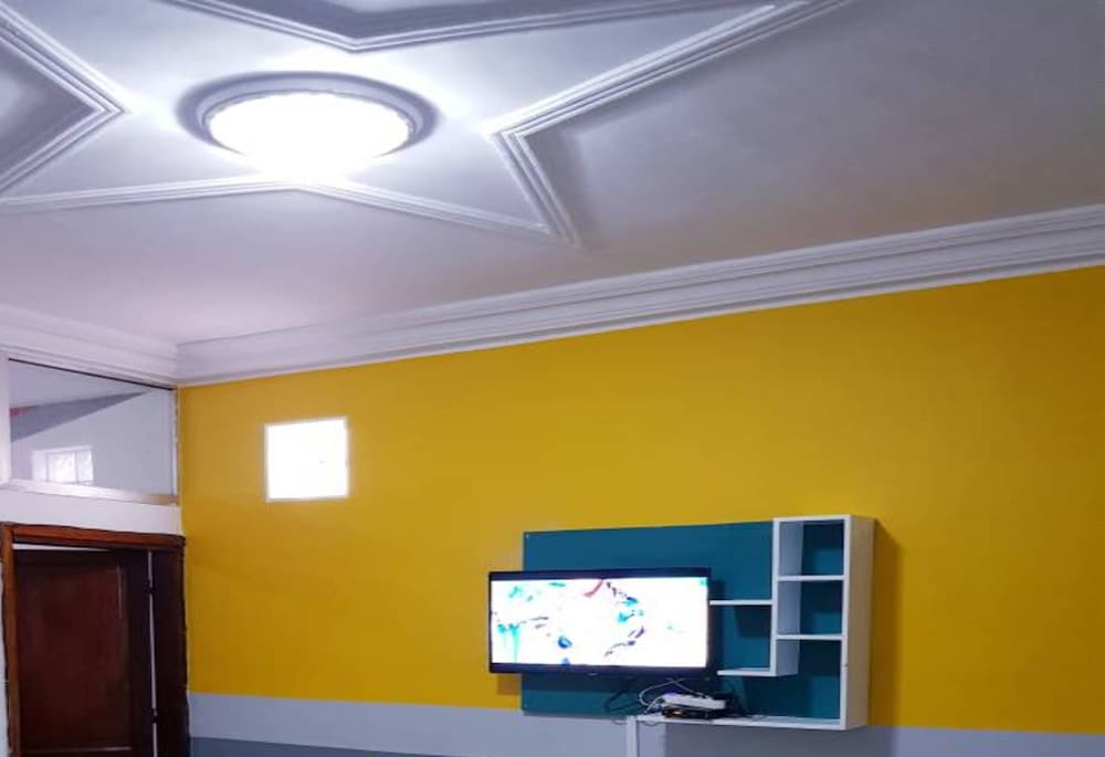 Les Residences Rima 2 24/29