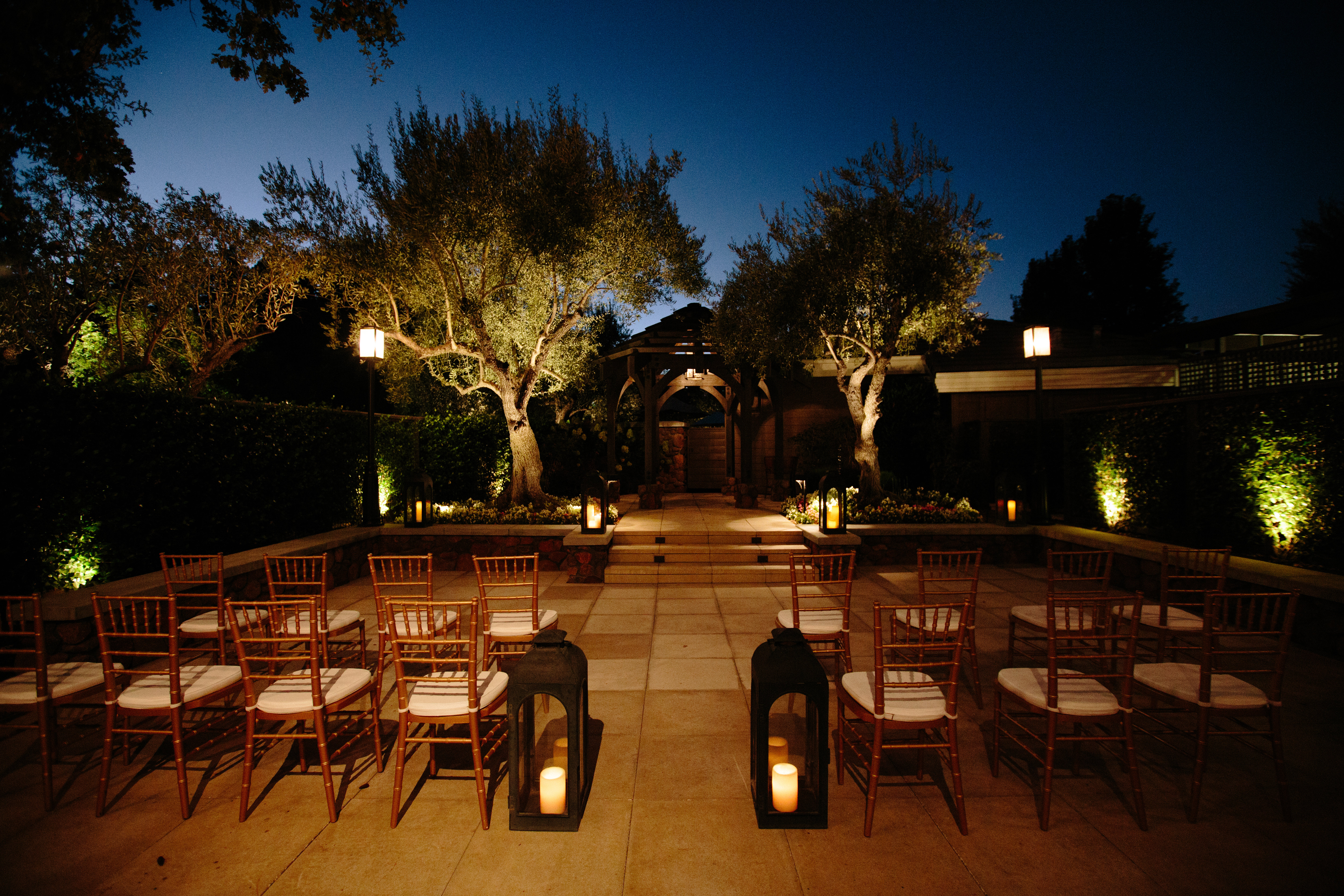 Hotel Yountville 54/69