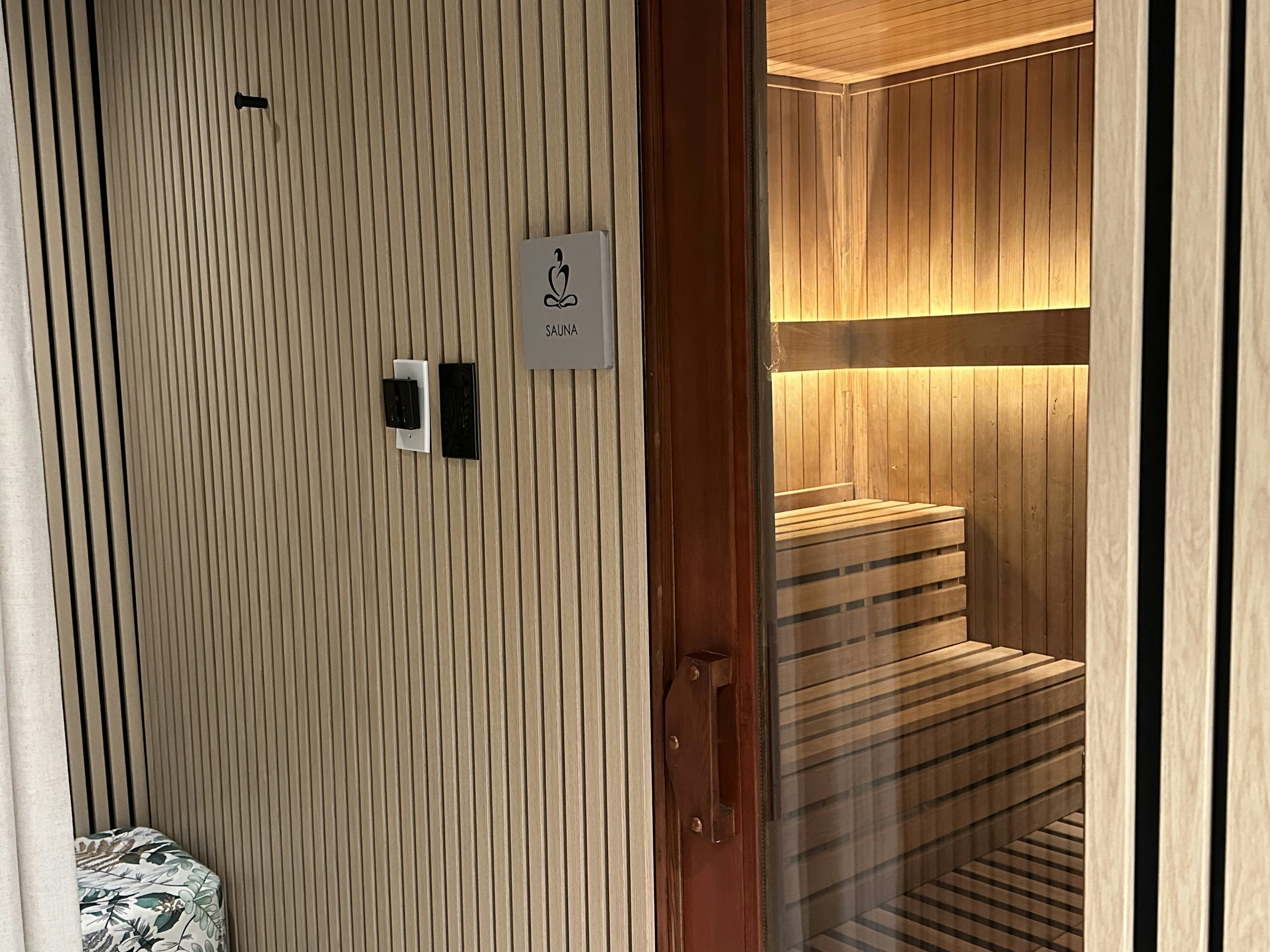 Hilton Garden Inn San Juan Condado photo2