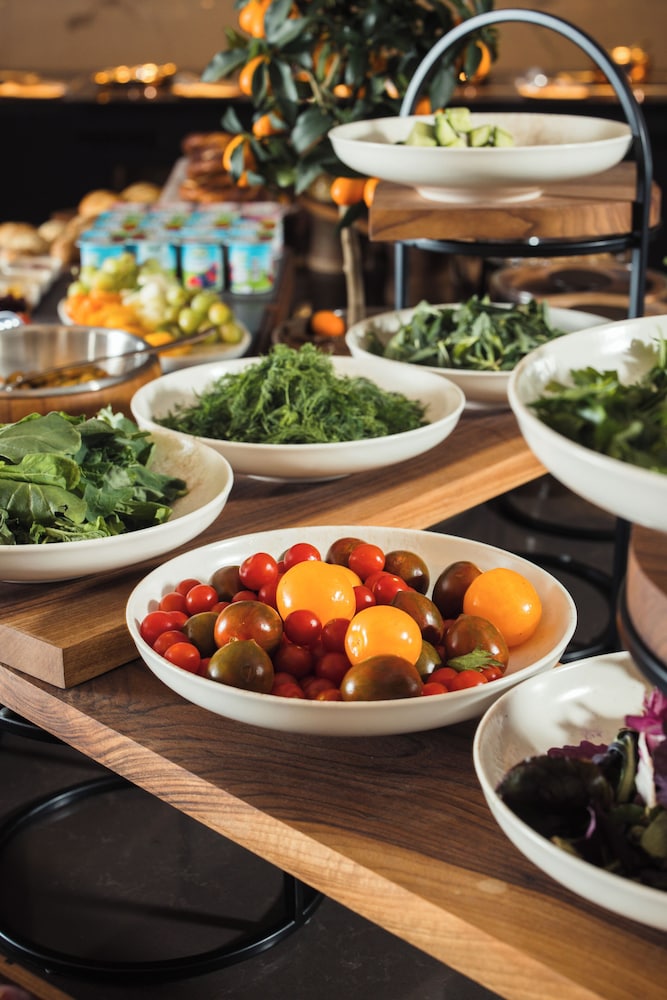 DoubleTree by Hilton Istanbul Macka 28/61