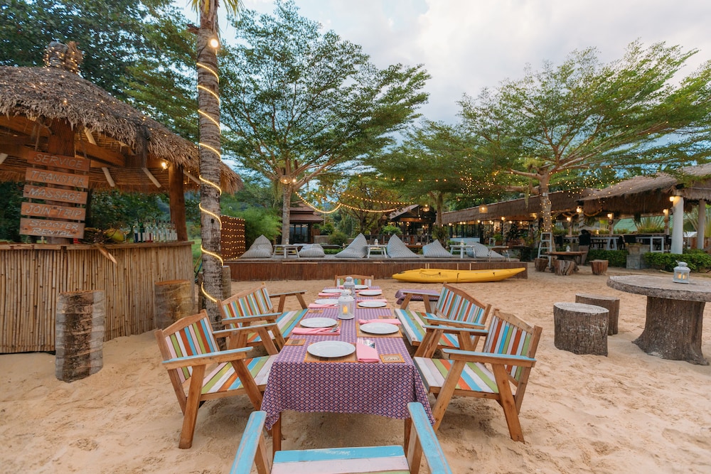 Baan Taranya Koh Yao Yai 63/76
