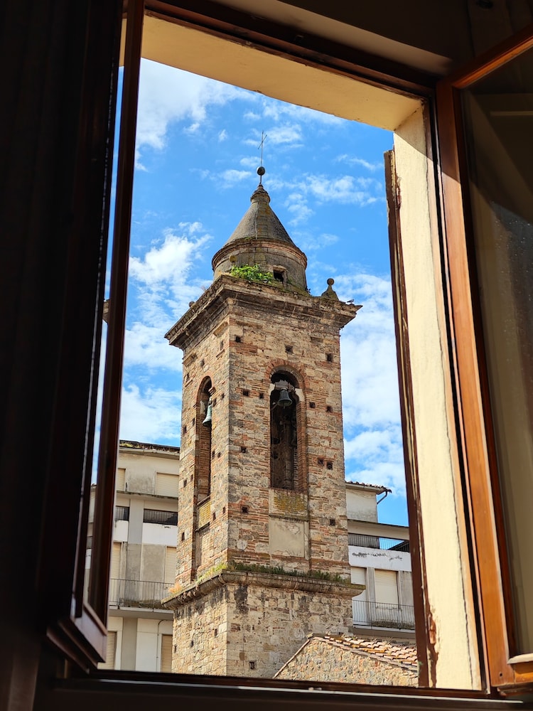 Hotel Albergo Italia 3/33
