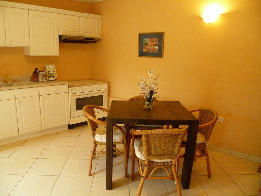 Le Chateau Ocean Villas 29/48